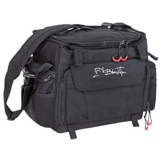 Deluxe Offshore Tackle Bag