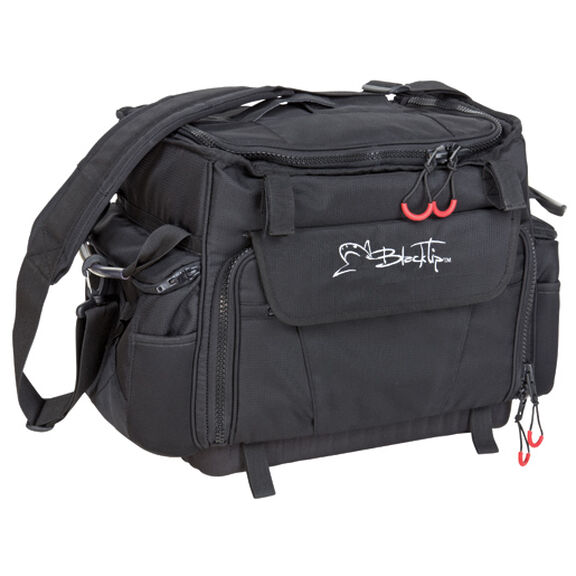 Deluxe Offshore Tackle Bag image number 0