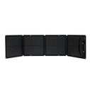 EcoFlow 160W Solar Panel (IP68) image number 2