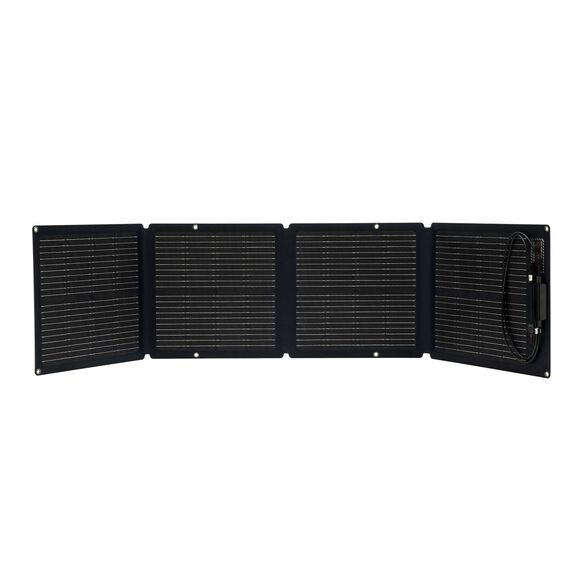 EcoFlow 160W Solar Panel (IP68) image number 2