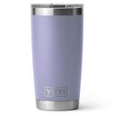 20 oz. Rambler&reg; Tumbler with MagSlider&trade; Lid image number 0