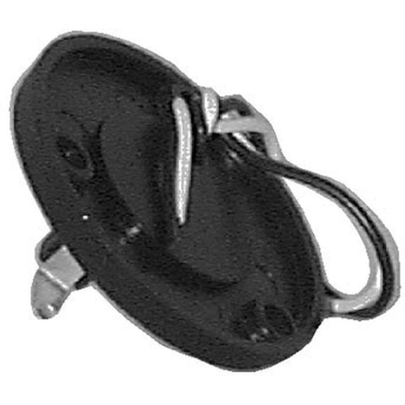 Socket Base for 963 965 image number 0