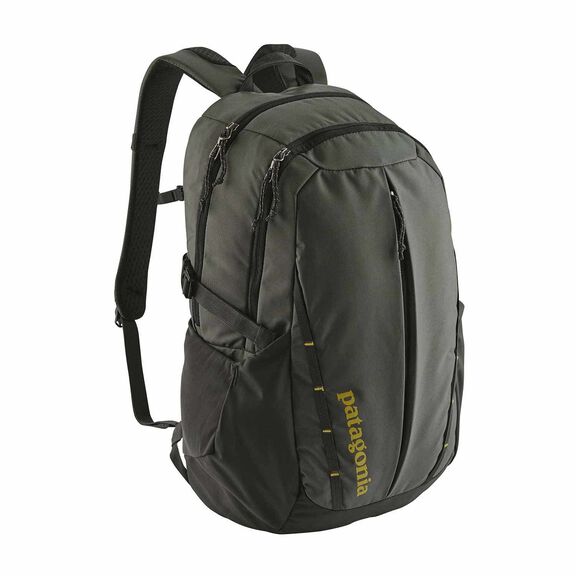 Patagonia Refugio Backpack - Travel Bags & Storage