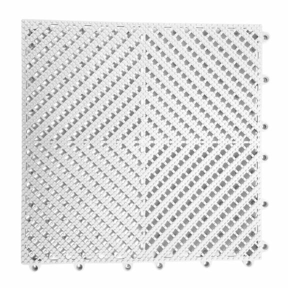 Decking Panels image number 0