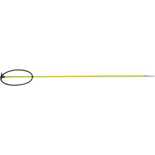 6' Fiberglass Pole Spear