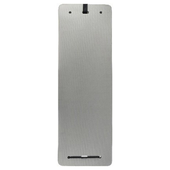 Modular Flat Fenders image number 5
