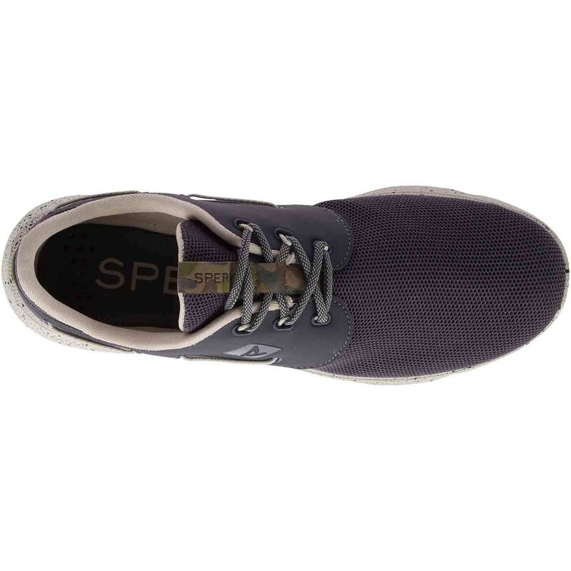 sperry men's h20 7 seas