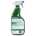 Simple Green All-Purpose Cleaner, 32 oz. image number 1