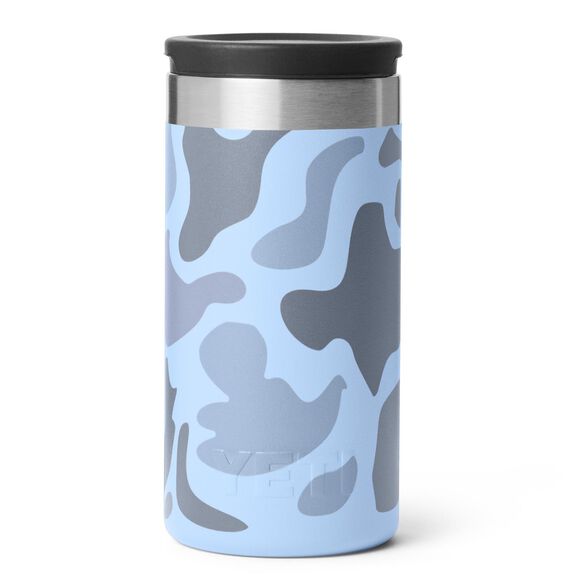 Shot Glasses & Case image number 4