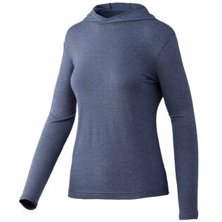 Women's Waypoint Hooded Shirt