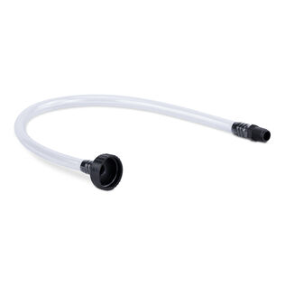 HA5438 Bottle Filler Kit, 1 Quart Bottle