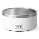 Boomer&trade; 4 Stainless Steel Dog Bowl image number 0