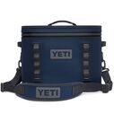 Hopper Flip&trade; 18 Soft-Sided Cooler image number 0