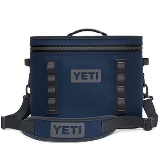 Hopper Flip&trade; 18 Soft-Sided Cooler