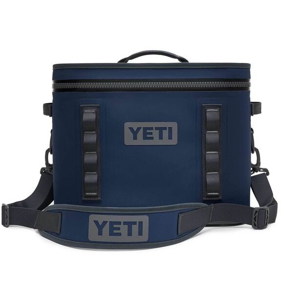 Hopper Flip&trade; 18 Soft-Sided Cooler image number 0