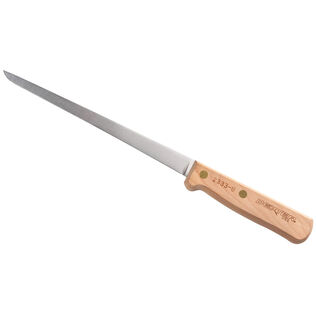 8" Stainless Steel Fillet Knife