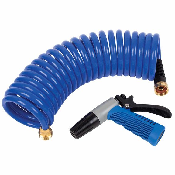 HoseCoil&reg; 20' Combo Kit image number 0