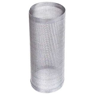 WSB Series 1 1/4" Stainless Steel Basket