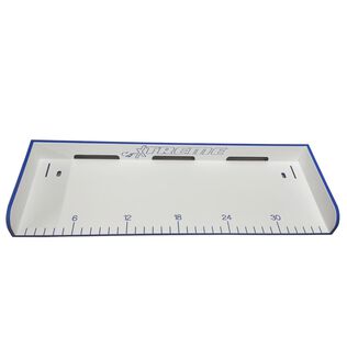 Xtreme Bait Tanks Medium Bait Board