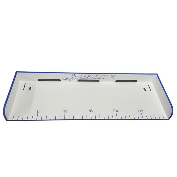Xtreme Bait Tanks Medium Bait Board image number 0