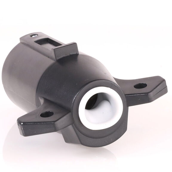 7 Blade Trailer Light Connector image number 1