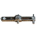 Universal Deck Key image number 0