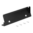 HSP5060 Hole Shot Plate Kit 6" image number 0