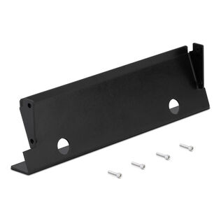 HSP5060 Hole Shot Plate Kit 6"
