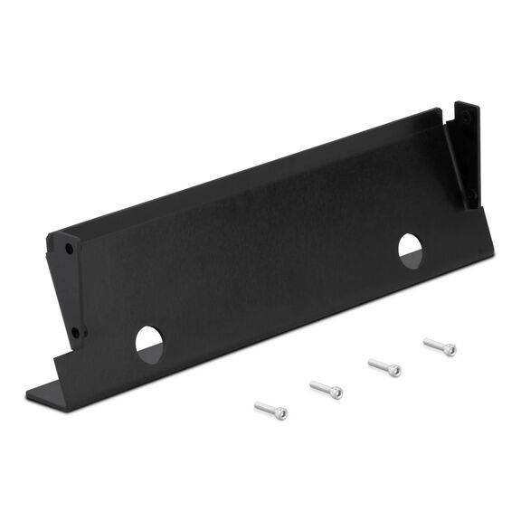 HSP5060 Hole Shot Plate Kit 6" image number 0