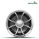 Recon Series 4&Omega; Free-Air 10&rdquo; Subwoofers image number 0