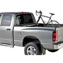 Bed Rider Truck Bed Bike Rack image number 1