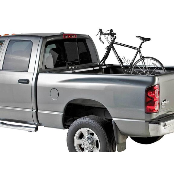 Bed Rider Truck Bed Bike Rack image number 1