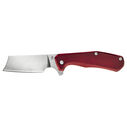 Asada Folding Knife image number 0