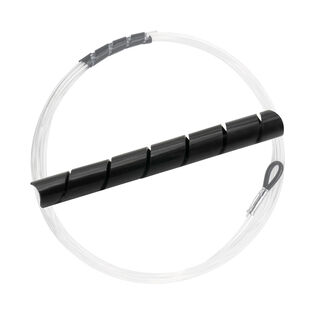 Leader Wrap, 20 Pack