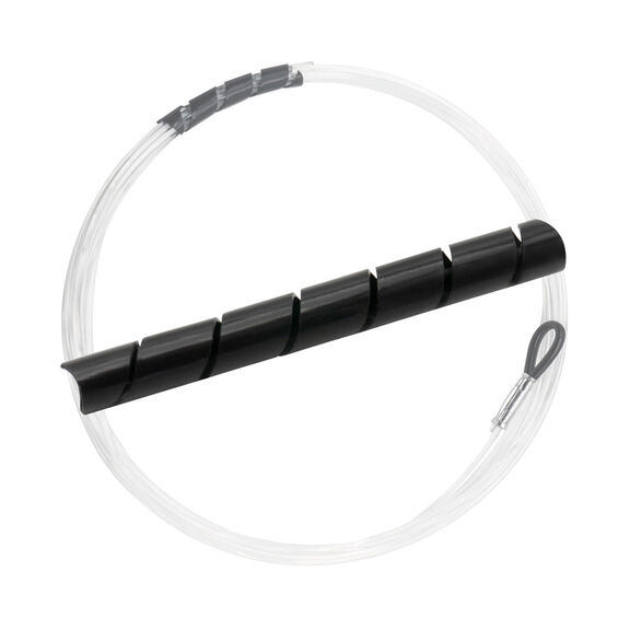 Leader Wrap, 20 Pack image number 0