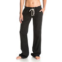 Women's Oceanside Pants image number 0
