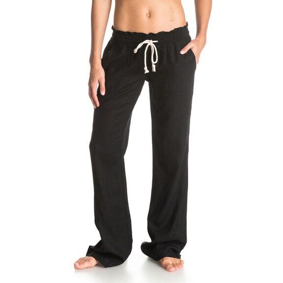 Women's Oceanside Pants image number 0