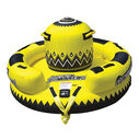 Sombrero 4-Person Towable Tube image number 0