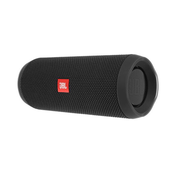 Flip 4 Bluetooth Speaker image number 1
