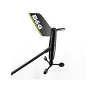 WS320 Wireless Wind Pack with Interface image number 1