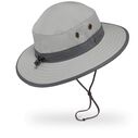 UV Pro Boonie 2.0 Hat image number 1
