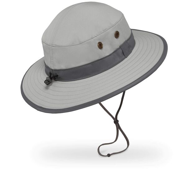 UV Pro Boonie 2.0 Hat image number 1