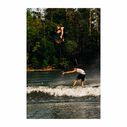 Trip 139 Wakeboard Combo image number 4