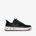 Men's Bluefin Lace Shoes image number 0
