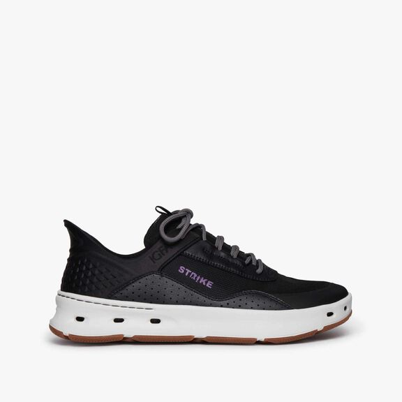 Men's Bluefin Lace Shoes image number 0