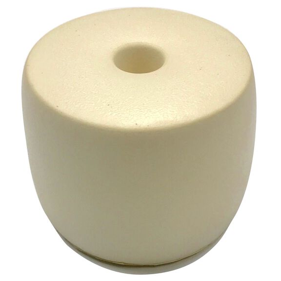 Can Float 3" x 4" image number 0