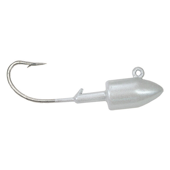 Deep Lead Head, 2 oz. image number 0
