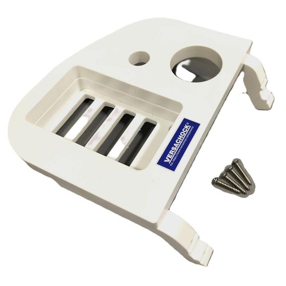 Phone/Audio Docking Station image number 0