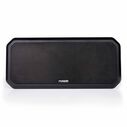 Sound-Panel All-In-One Shallow Mount Speaker System image number 0
