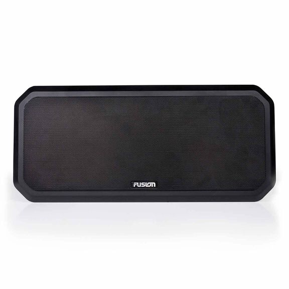 Sound-Panel All-In-One Shallow Mount Speaker System image number 0